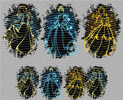 Mini stanlye cup-KW815